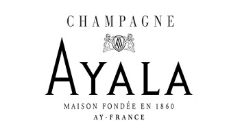 Ayala