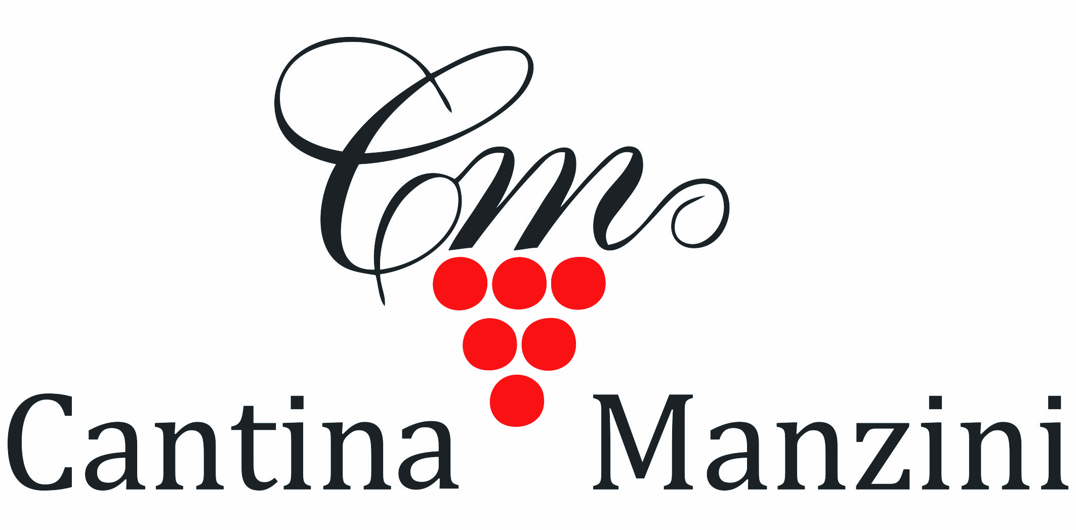 CantinaManzini_logo-con-scritta