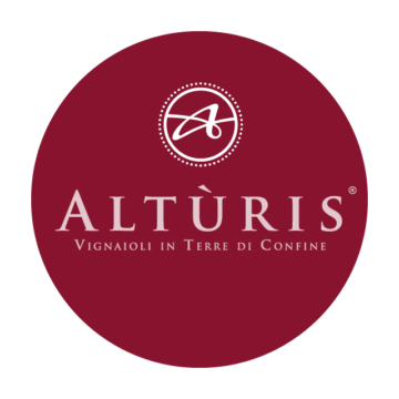 Category-Alturis-640-360x360