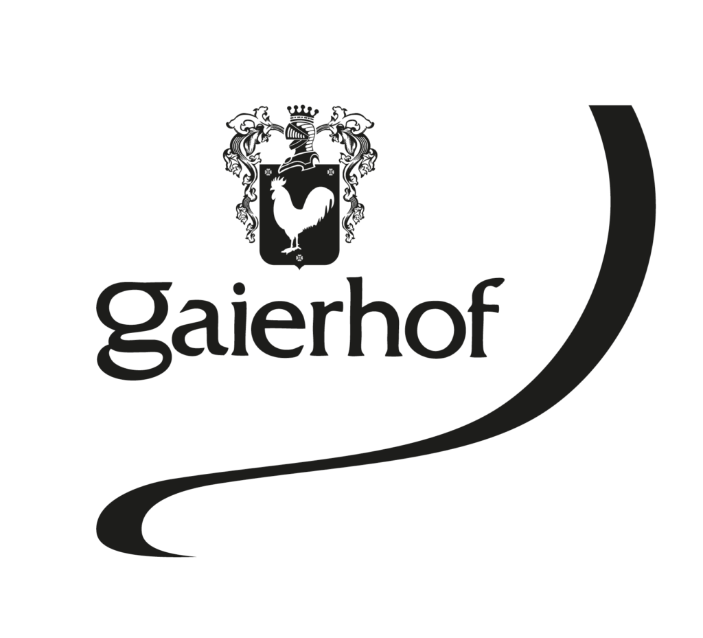 LOGO-GAIERHOF-1024x929