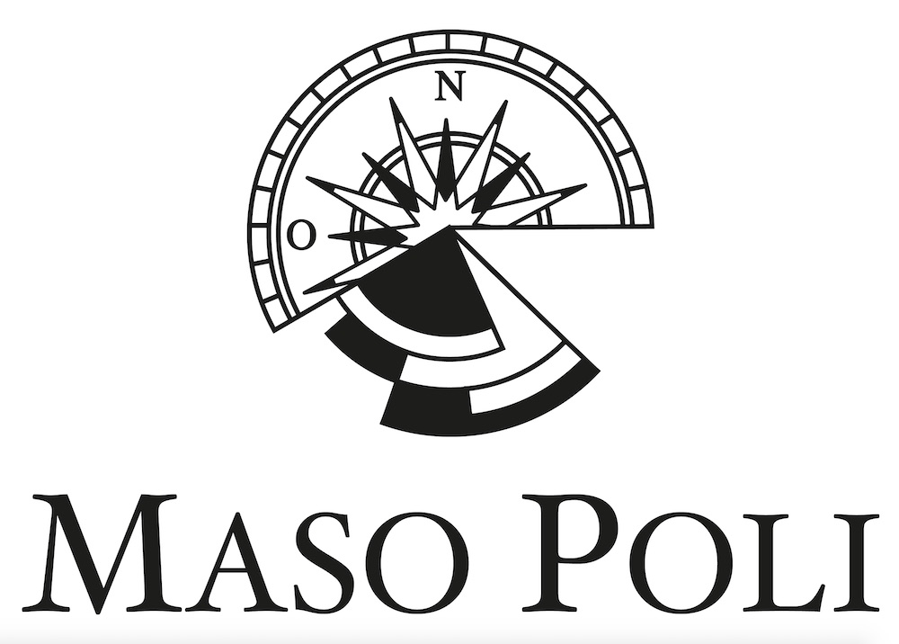 LOGO-MASO-POLI