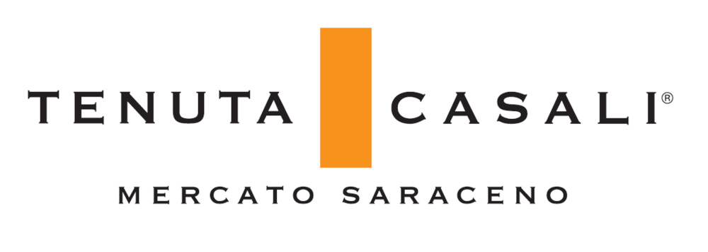 LOGO_tenuta_casali_mercatosaraceno-1