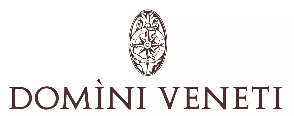 Logo_DominiVeneti