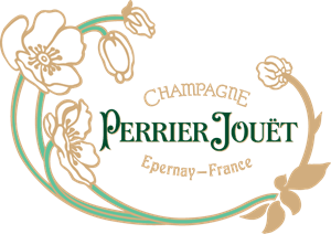 Perrier_Jouet-logo-00D1464095-seeklogo.com