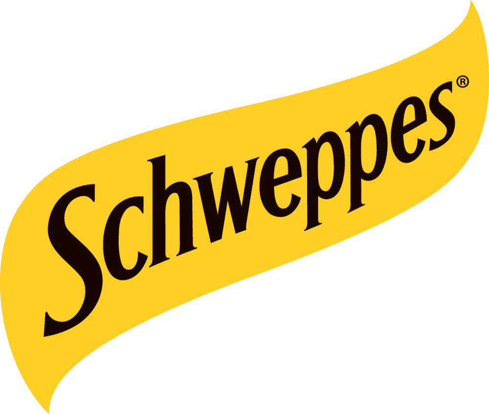 Schweppes_Logo_2016