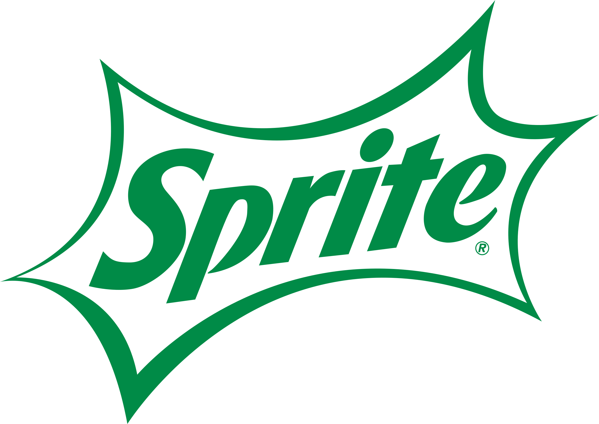 Sprite_Logo.svg