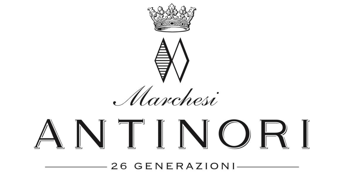 antinori-1-1170x658