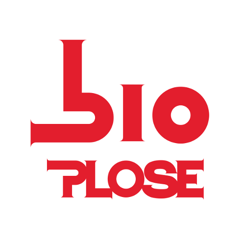 bio-plose_sq