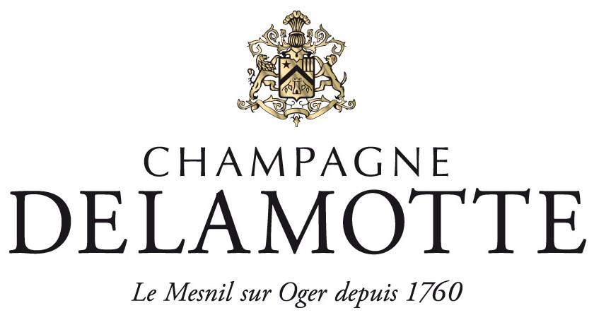 champagne-delamotte-logo