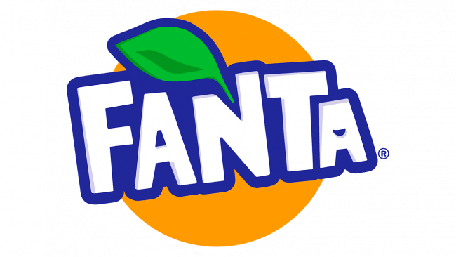 fanta_logo_2016