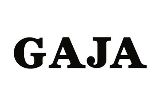 gaja2