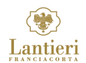 logo-Lantieri