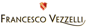 logo-vezzelli-francesco2