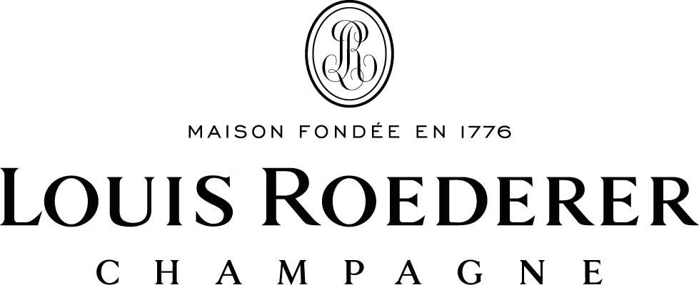 logotest-champagne-louis-roederer-97-1493403934